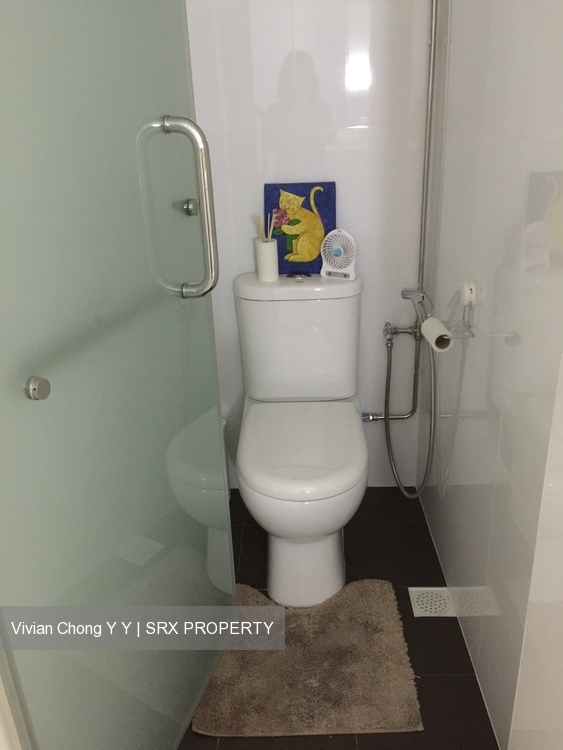 Blk 19 Marine Terrace (Marine Parade), HDB 3 Rooms #192728032